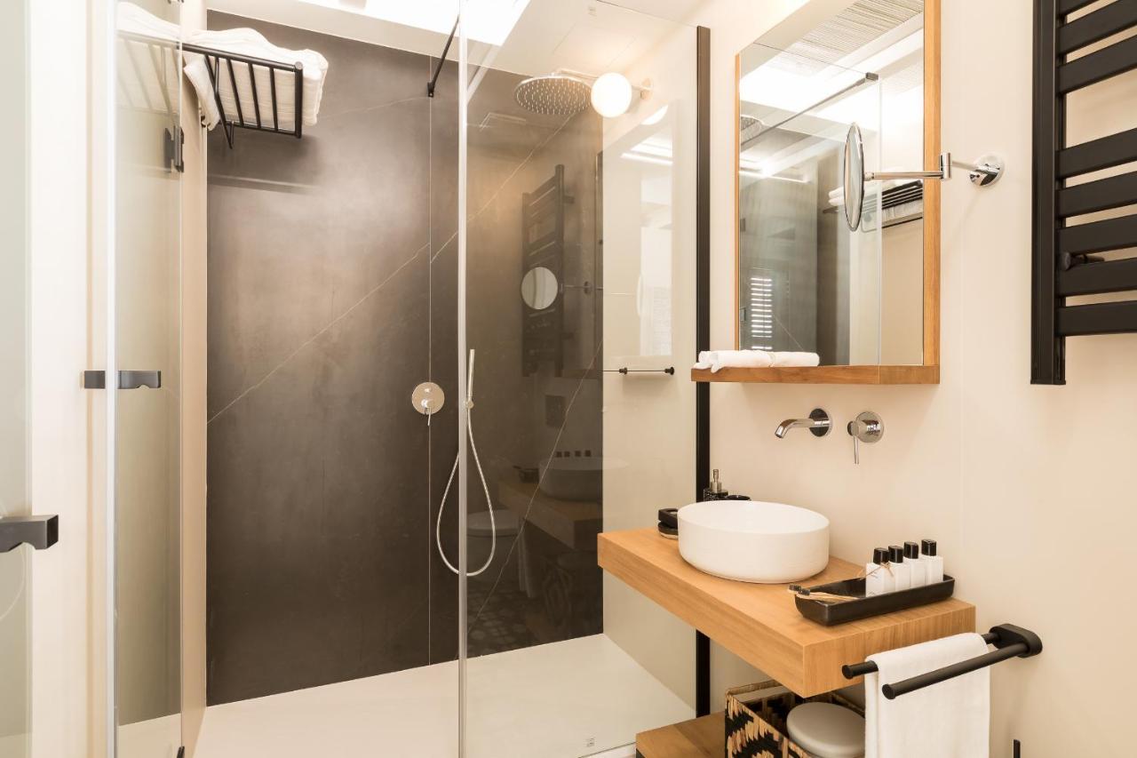 Hotel Portmany Sant Antoni de Portmany Zewnętrze zdjęcie