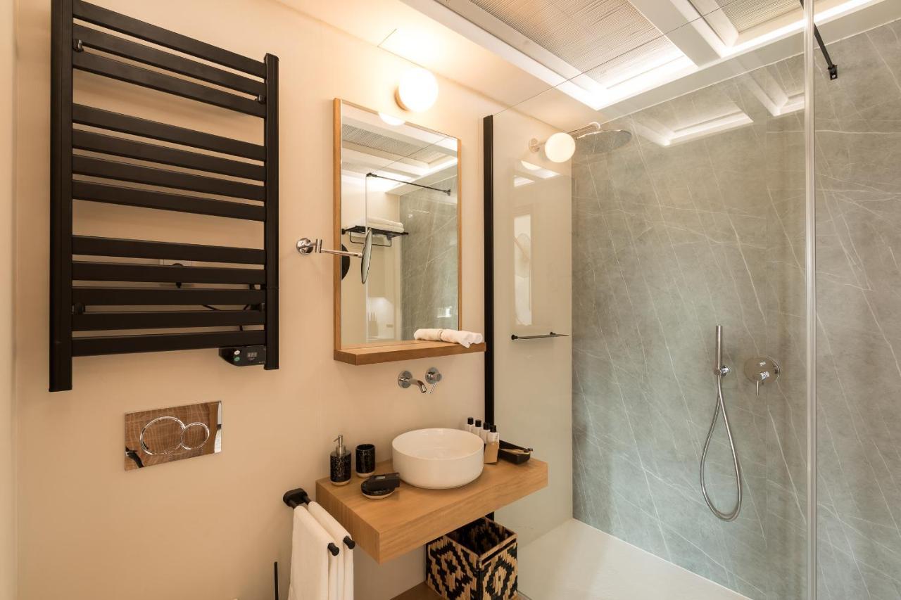 Hotel Portmany Sant Antoni de Portmany Zewnętrze zdjęcie