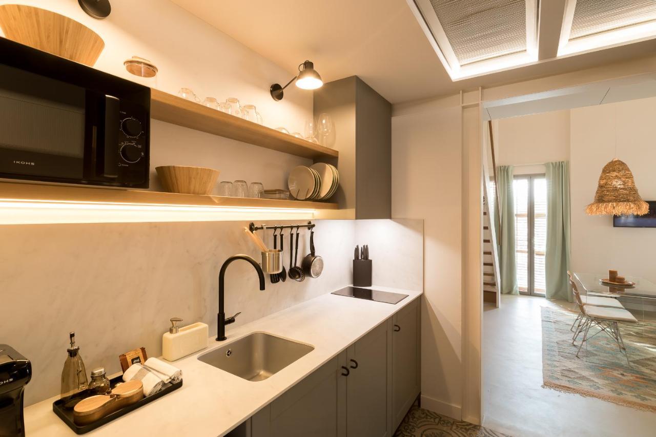 Hotel Portmany Sant Antoni de Portmany Zewnętrze zdjęcie