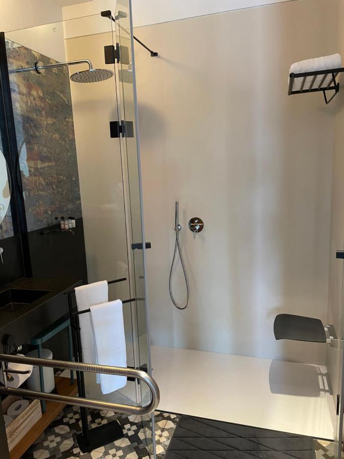 Hotel Portmany Sant Antoni de Portmany Zewnętrze zdjęcie
